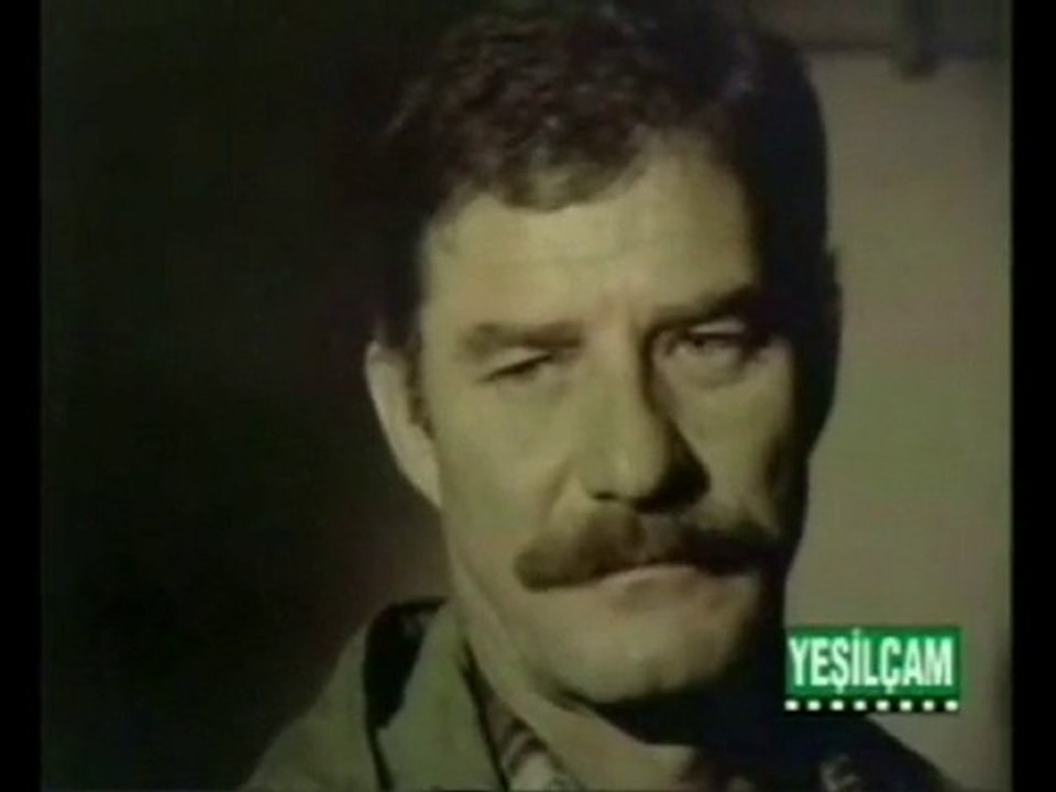 Salih Gündoğdu - Çoktan Geçti Senin Devranın