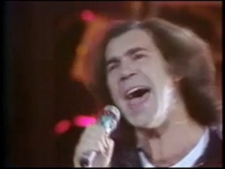 CENTURY - LOVER WHY ( POR QUE AMANTE )