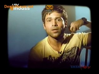 The Chair - 3rd October 2010 - Part2