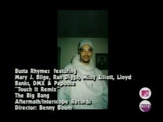 Busta_Rhymes remix Touch_It_
