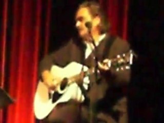 eicher/djian 2/10/10 CIVRAY