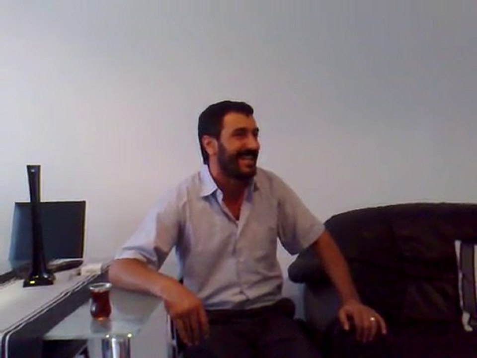 Yücel Köroglu - Rase