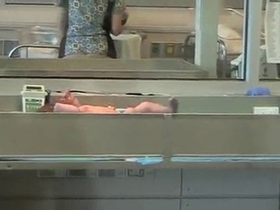 Jean - 1h15 - Augusta - 21 sept 2010