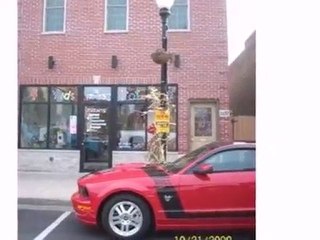 Homes for Sale - 1745 E 73rd Pl - Chicago, IL 60649 - Coldwe