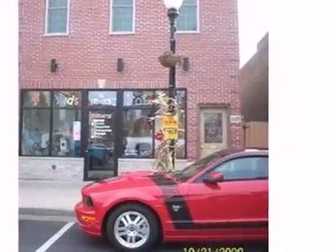 Homes for Sale - 1745 E 73rd Pl - Chicago, IL 60649 - Coldwe