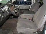 Used 2008 GMC Sierra 1500 Irving TX - by EveryCarListed.com