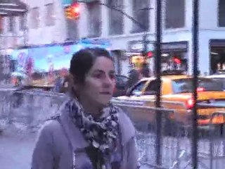 PT4 The Lord Is Coming Back To Annihilate America.