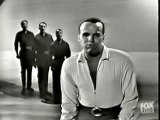 Harry Belafonte - Mule Skinner Blues