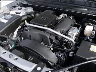 Used 2005 GMC Envoy Waco TX - by EveryCarListed.com