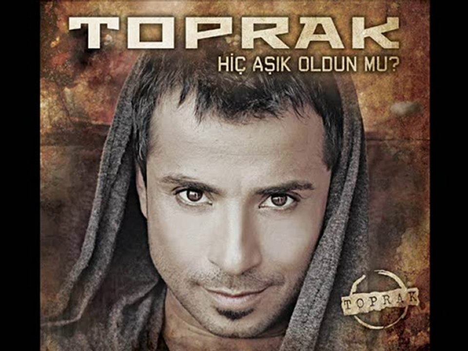 Toprak - Çal Çal Oyna 2010 (Yepyeni Tek Parca)
