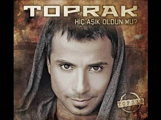 Toprak - Çal Çal Oyna 2010 (Yepyeni Tek Parca)