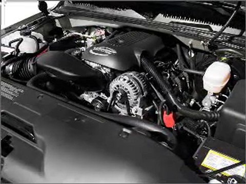 Used 2005 GMC Sierra 1500 Waco TX - by EveryCarListed.com