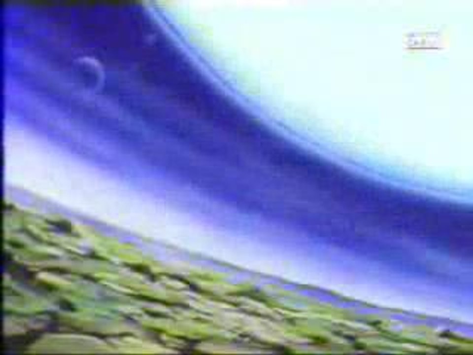 dbz les-thecnique les plu puissante