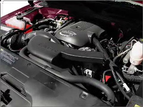 Used 2006 GMC Yukon Nevada IA - by EveryCarListed.com