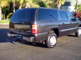 Used 2003 GMC Yukon XL Phoenix AZ - by EveryCarListed.com