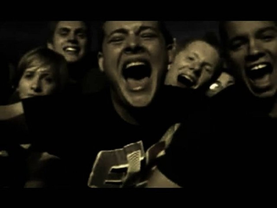 Festival St Nolff (2010) - Bretons Superstar