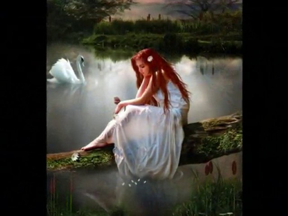 GULAY  Sen Gelmez Oldun