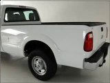 New 2011 Ford F-250 Winder GA - by EveryCarListed.com