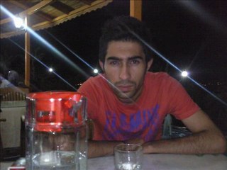 Mehmet & Cemal  ALTUN ( Unutursun Gönlüm)