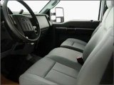 New 2011 Ford F-350 Winder GA - by EveryCarListed.com
