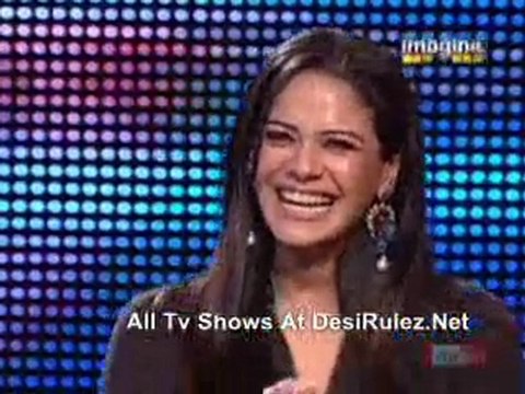 Big Money 3rd October 2010 Part-2