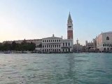 Taxi - Venezia - Piazza San Marco