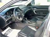 Used 2009 Honda Accord Ronan MT - by EveryCarListed.com