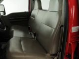 Used 2008 Ford F-350 Winder GA - by EveryCarListed.com