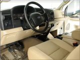 Used 2006 Ford F-350 Winder GA - by EveryCarListed.com