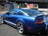 Used 2008 Ford Mustang NEWARK NJ - by EveryCarListed.com