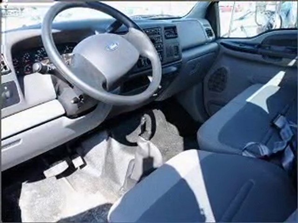 New 2010 Ford F-650 Winder GA - by EveryCarListed.com