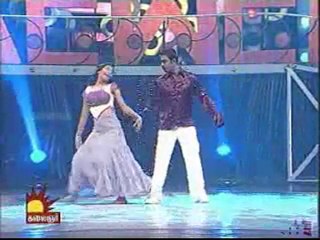 Maanada mayilada part 2