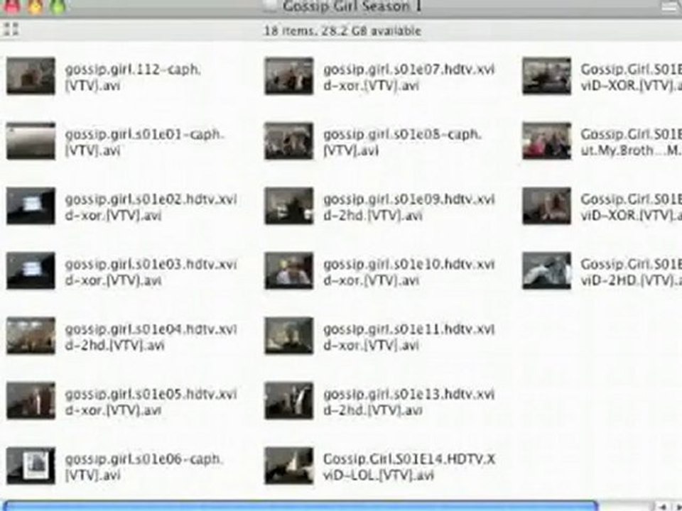 Full Episodes Of Gangland Season 2