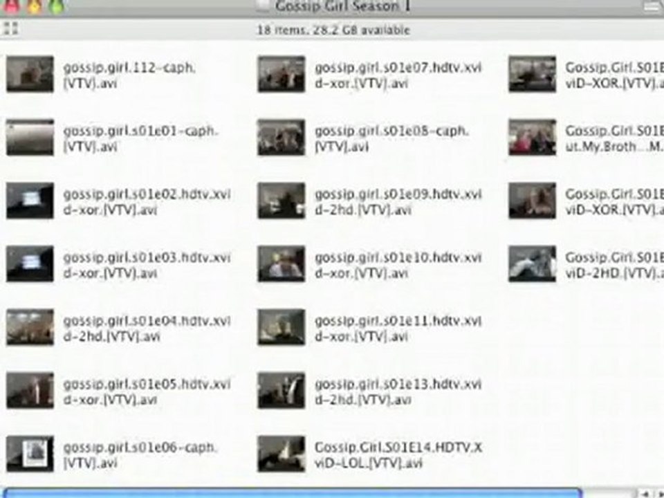 Full Episodes Of Buffy the Vampire Slayer Season 7