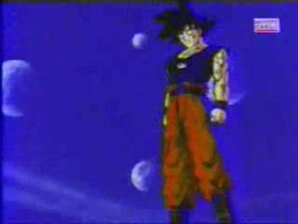 dbz la-mort-de-boubou