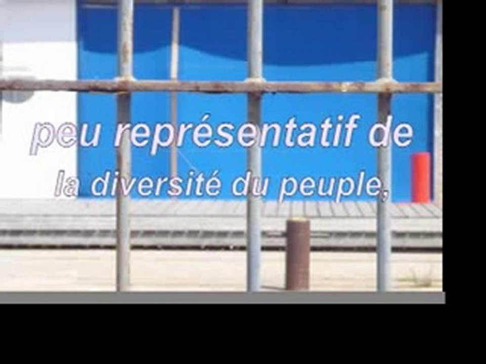 A quand notre Lula ?