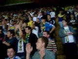 Fenerbahçe Oley