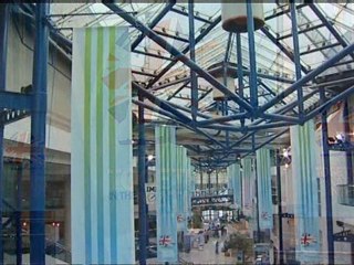 Cameron hints at child benefit reform