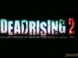 Dead Rising 2 - Trailer de lancement