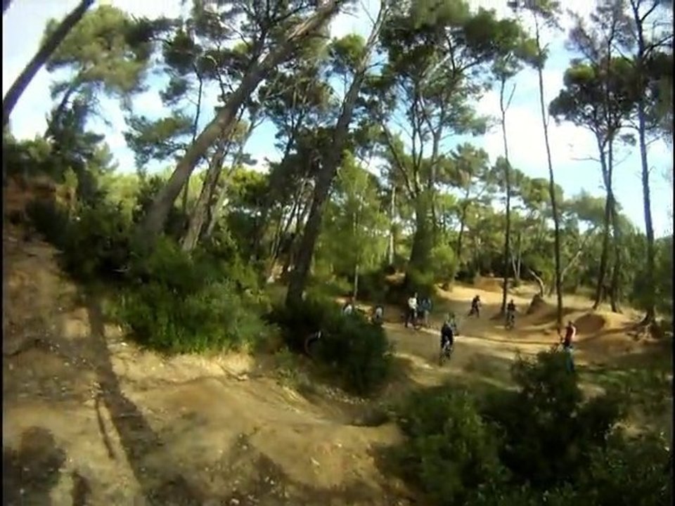 vtt var janas