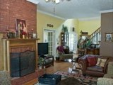 Charming Updated 6 Bedroom Home for Sale Fayetteville GA