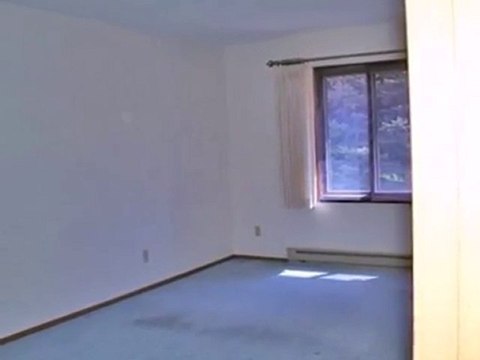 Homes for Sale - 7225 Mariner Dr - Racine, WI 53406 - Coldwe