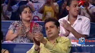 Chhote Ustaad [Episode-22] - 3rd October 2010 - Part6