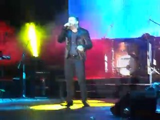 BG PRİNCESS CASİNO TONİ STORARO