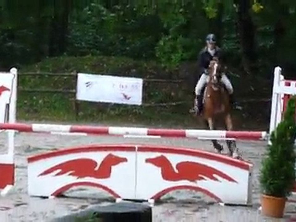 Laval 1m