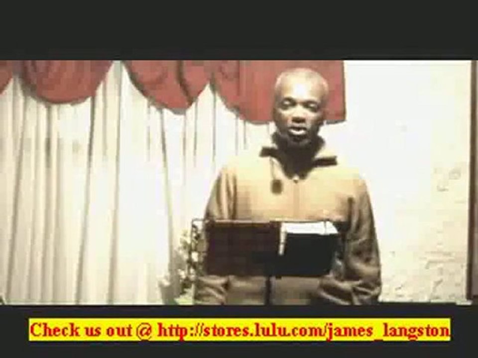 Bible Study (1 Oct, 10), "Romans Chapter 3, Verses ...