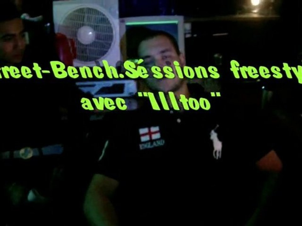 Street-bench-Illtoo-freestyle2(02.10.2010)
