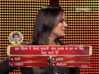 Big Money 3rd Ovtober 2010 Part6