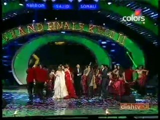 IGT2 - Grand Finale - 2nd Oct 2010_chunk_8