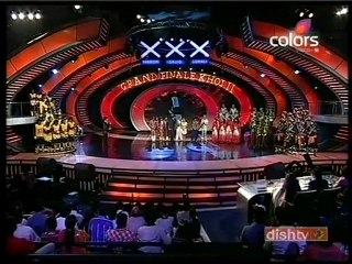 IGT2 - Grand Finale - 2nd Oct 2010 - _chunk_9